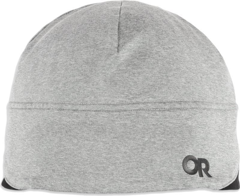 Melody Beanie - Womens - Image 7