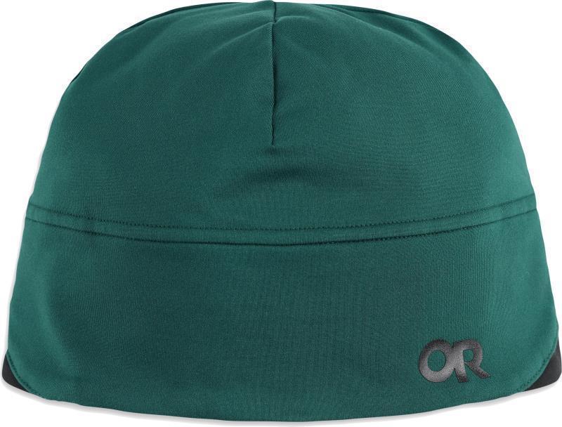 Melody Beanie - Womens - Image 8