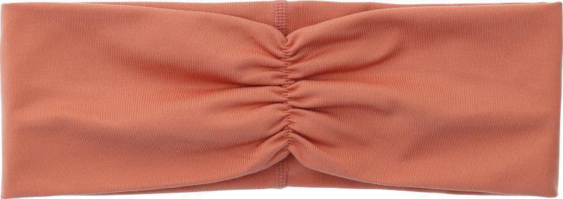 Melody Ear Band - Womens - Image 2