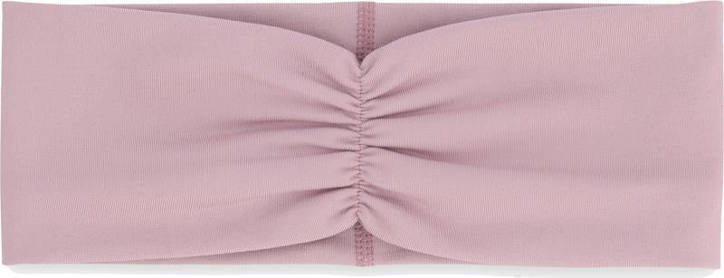 Melody Ear Band - Womens - Image 4