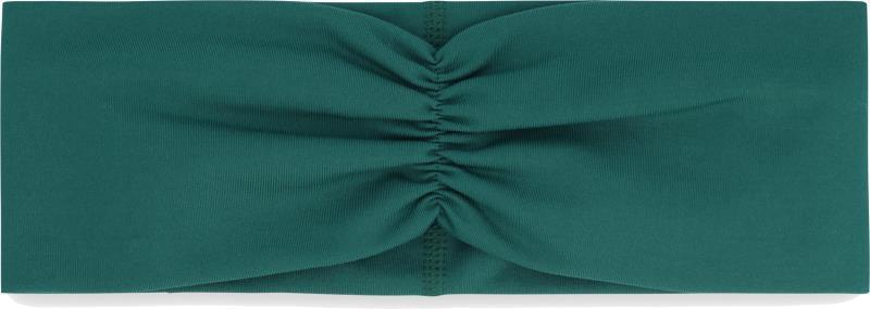 Melody Ear Band - Womens - Image 5