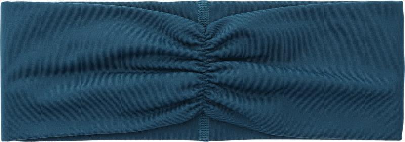 Melody Ear Band - Womens - Image 6