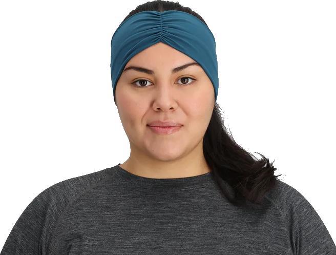 Melody Ear Band - Womens - Image 7