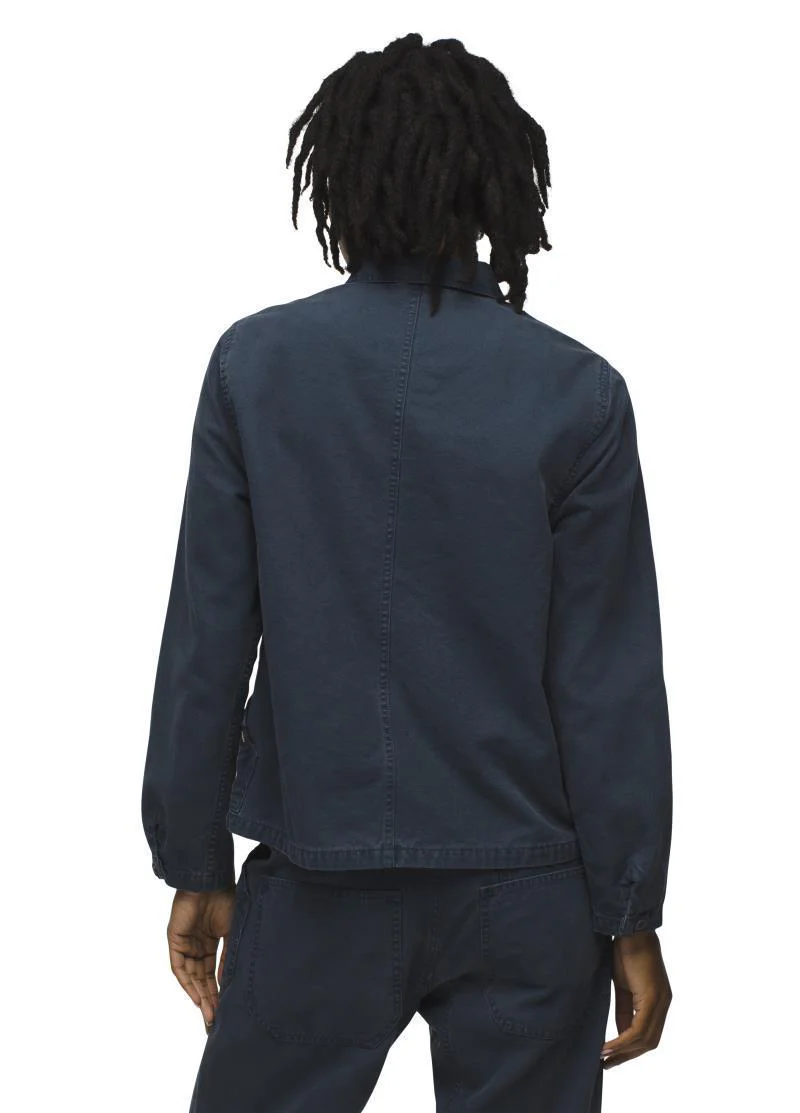 Melrose Jacket - Womens - Image 11