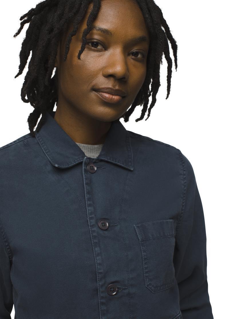 Melrose Jacket - Womens - Image 12