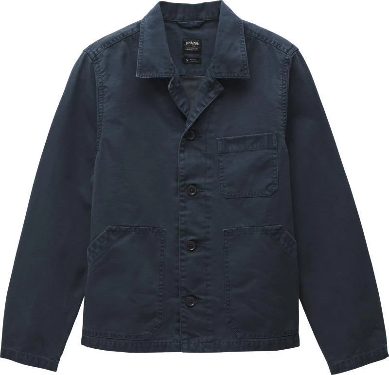 Melrose Jacket - Womens - Image 9