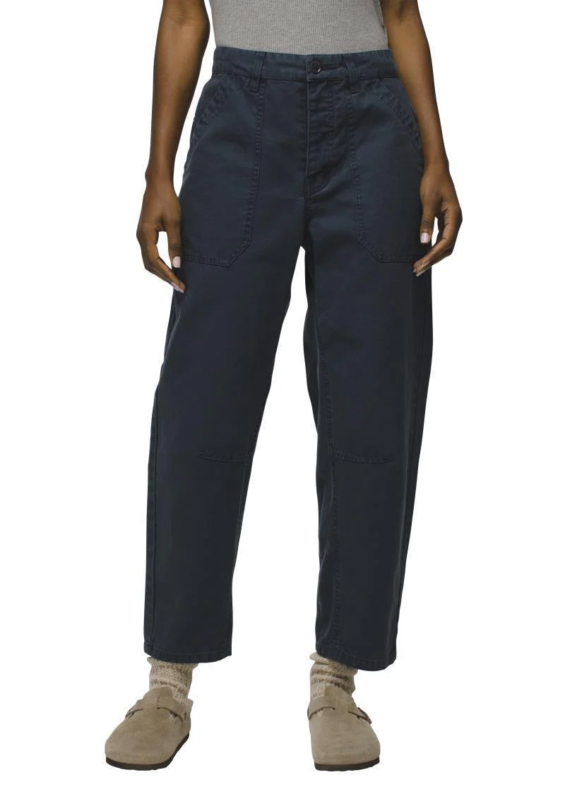 Melrose Pants, Reg - Womens - Image 10