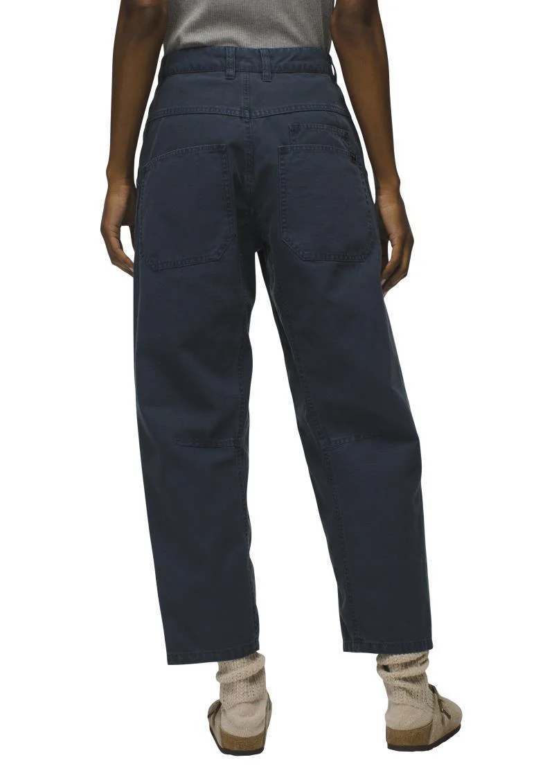 Melrose Pants, Reg - Womens - Image 11