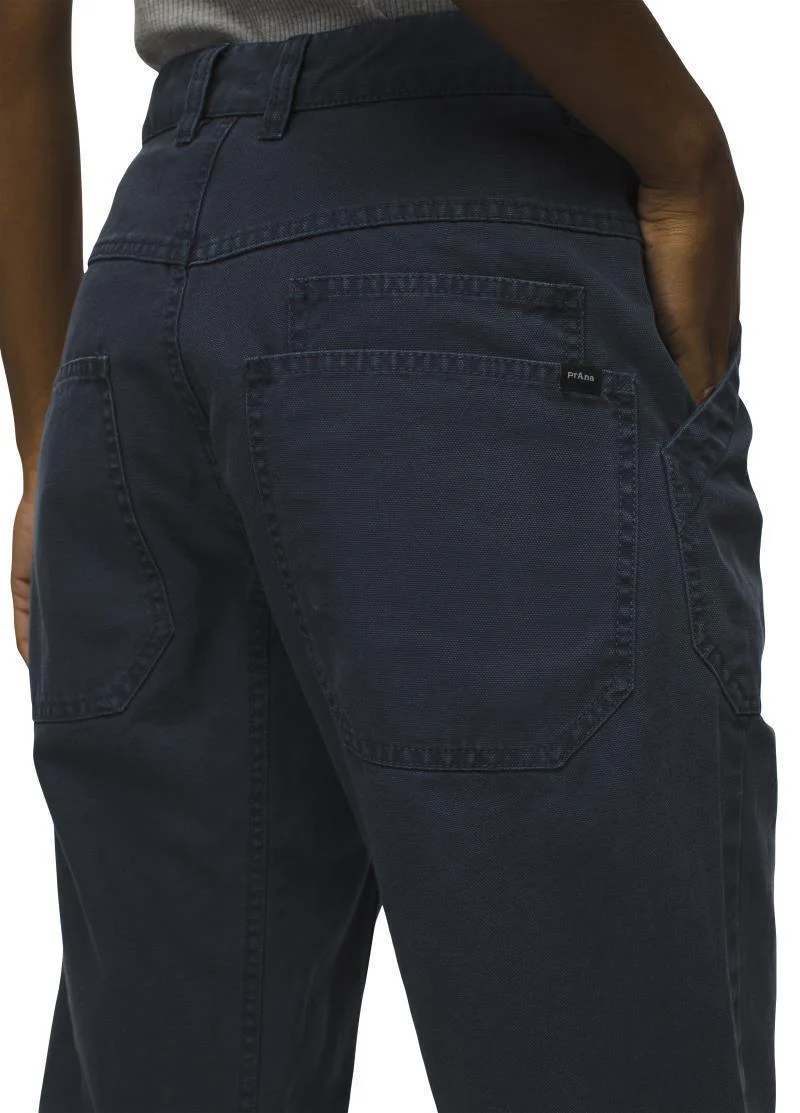 Melrose Pants, Reg - Womens - Image 12