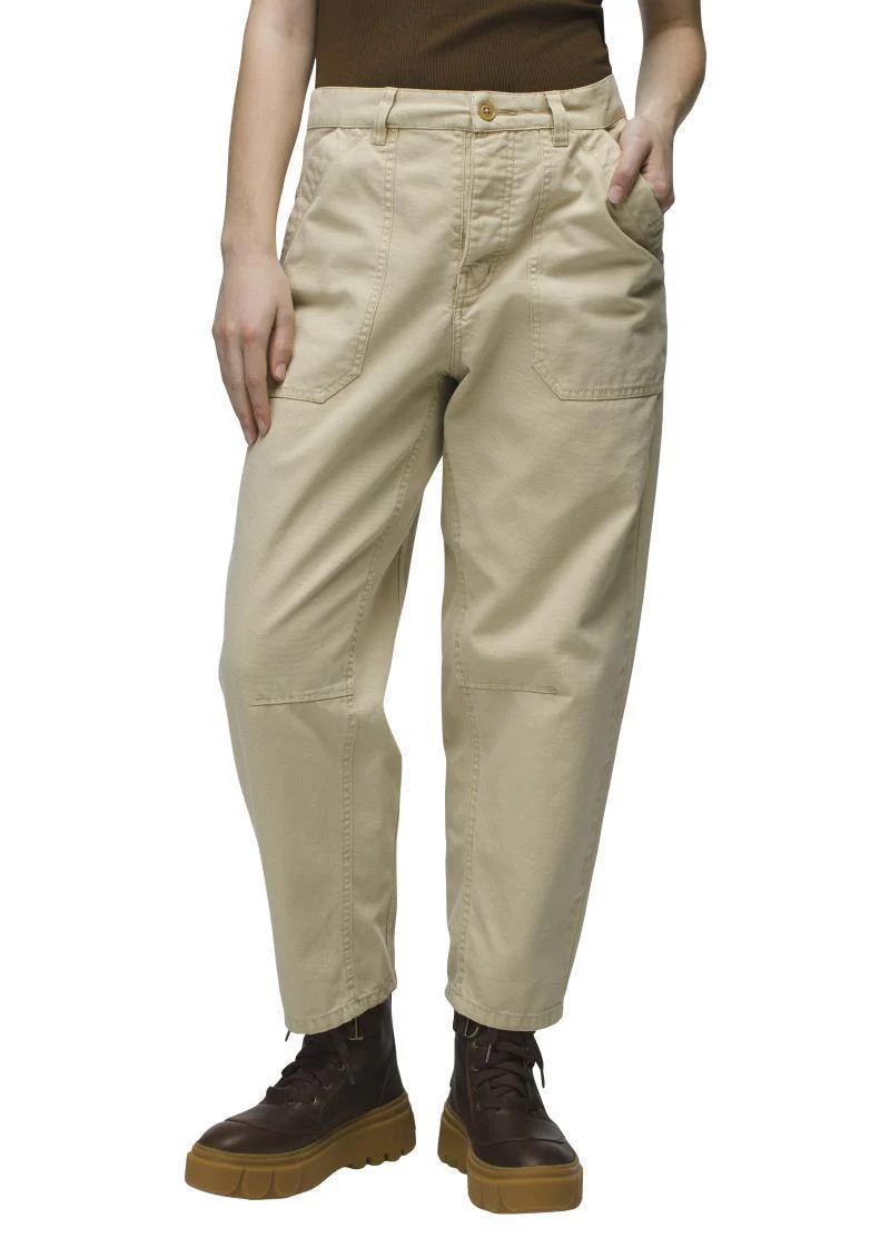 Melrose Pants, Reg - Womens - Image 2