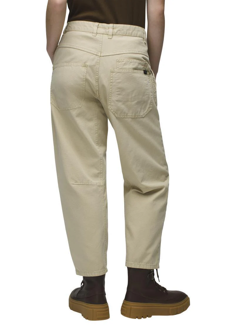 Melrose Pants, Reg - Womens - Image 3