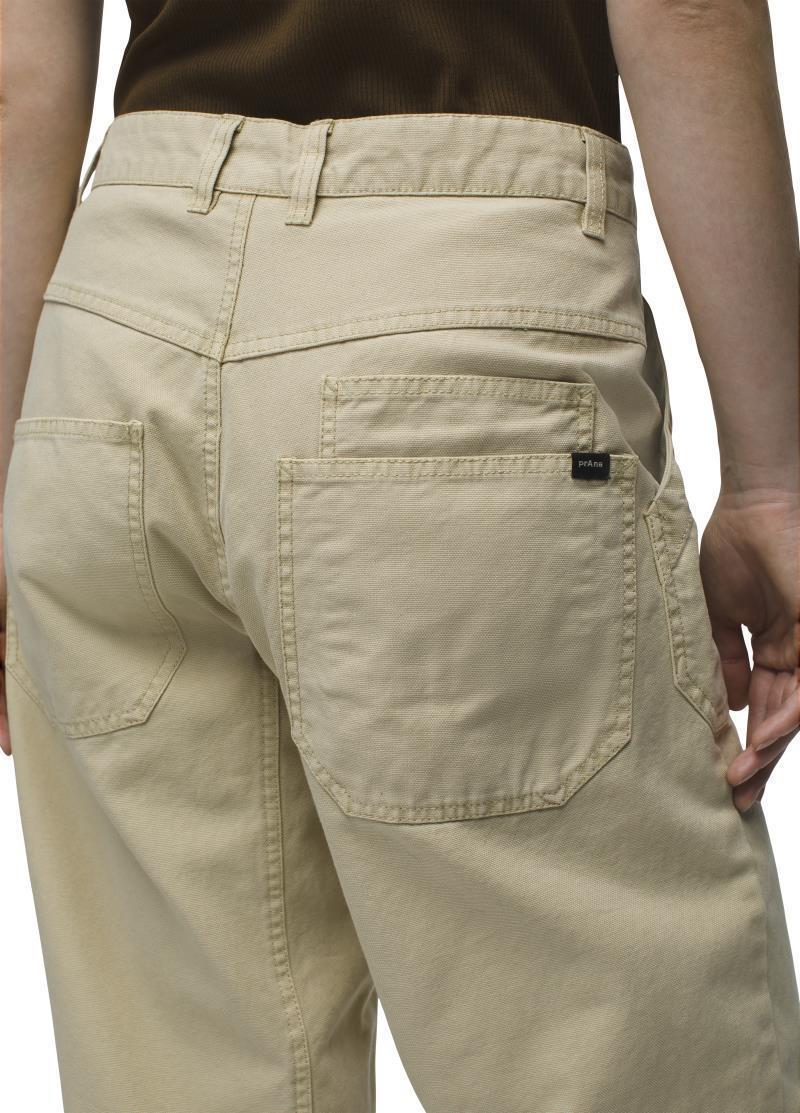 Melrose Pants, Reg - Womens - Image 4