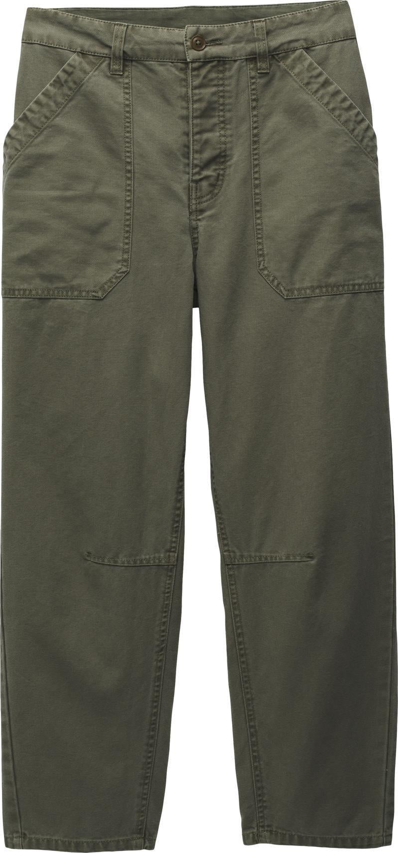 Melrose Pants, Reg - Womens - Image 5