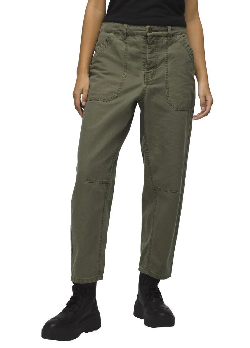 Melrose Pants, Reg - Womens - Image 6