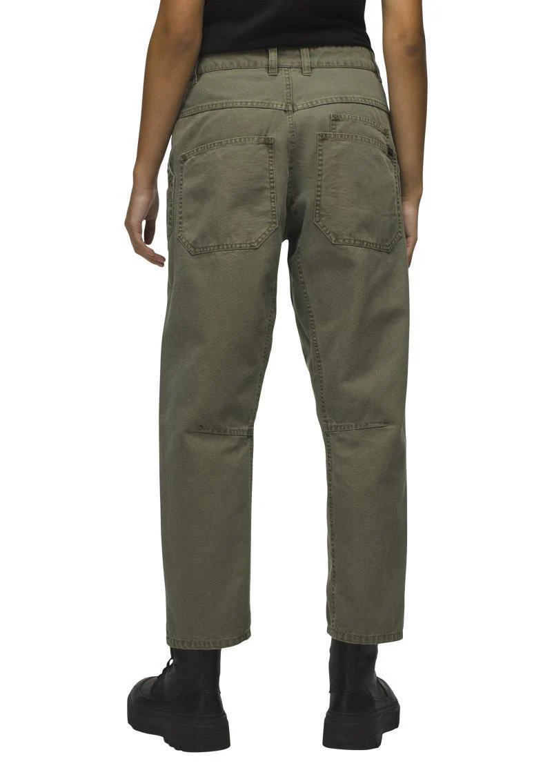Melrose Pants, Reg - Womens - Image 7