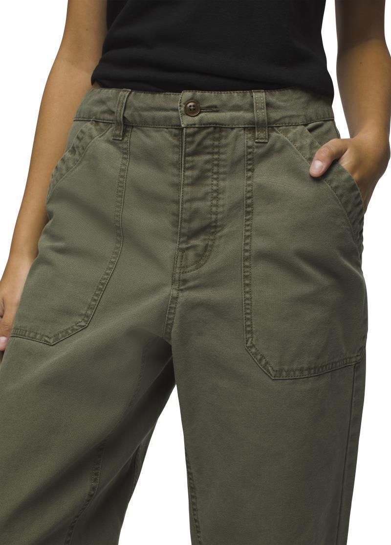 Melrose Pants, Reg - Womens - Image 8