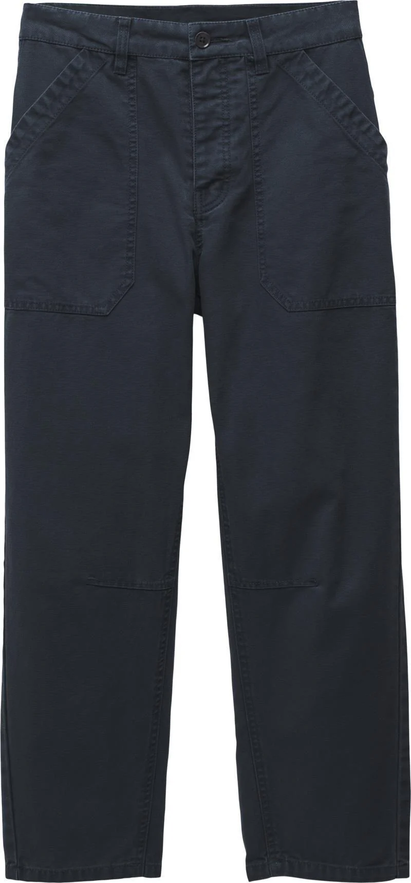 Melrose Pants, Reg - Womens - Image 9