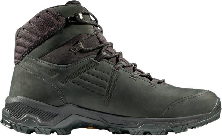 Mercury IV Mid GTX - Mens
