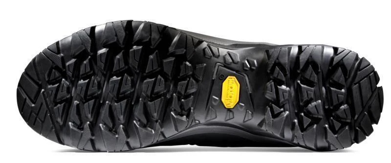 Mercury IV Mid GTX - Mens - Image 11