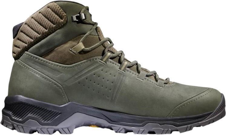 Mercury IV Mid GTX - Mens - Image 12
