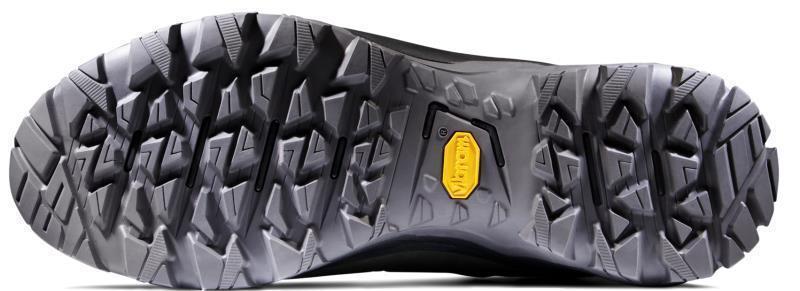 Mercury IV Mid GTX - Mens - Image 16