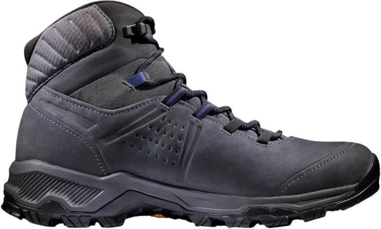 Mercury IV Mid GTX - Mens - Image 17