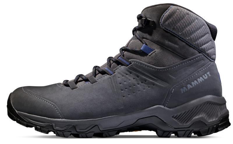 Mercury IV Mid GTX - Mens - Image 18