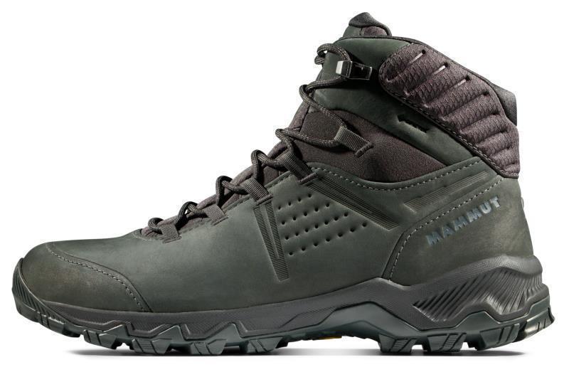 Mercury IV Mid GTX - Mens - Image 2
