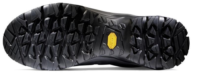 Mercury IV Mid GTX - Mens - Image 22