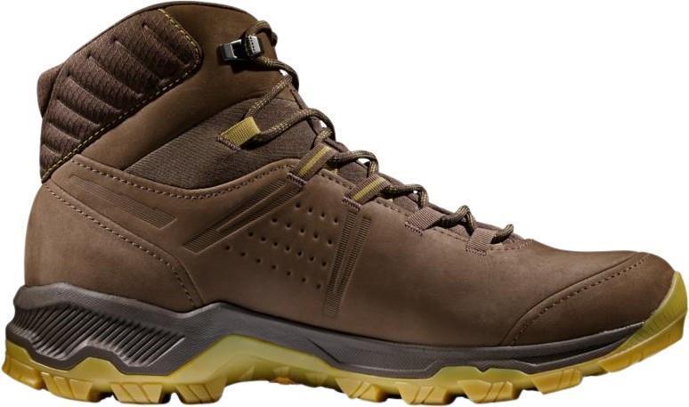 Mercury IV Mid GTX - Mens - Image 23