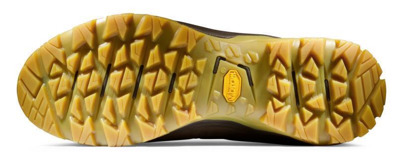 Mercury IV Mid GTX - Mens - Image 28