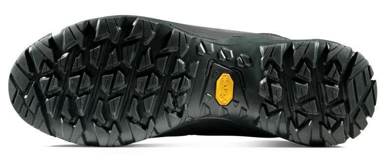 Mercury IV Mid GTX - Mens - Image 5