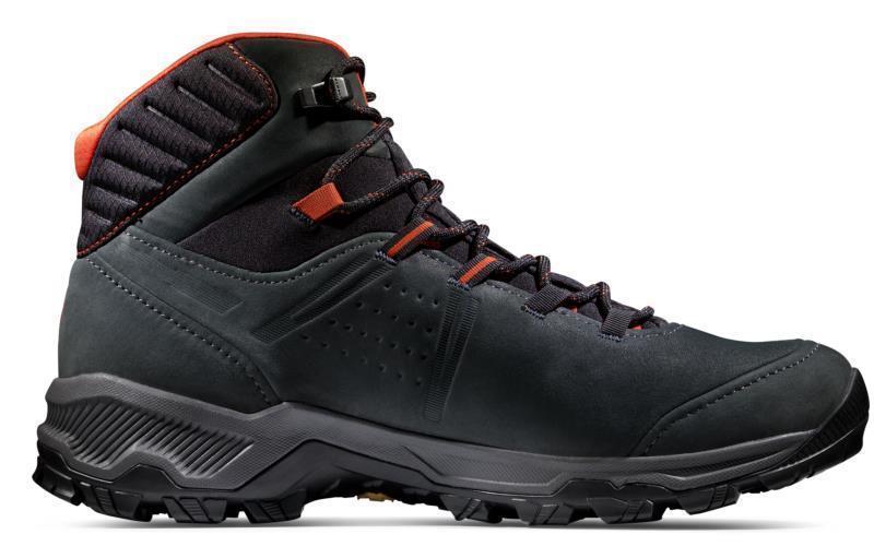 Mercury IV Mid GTX - Mens - Image 6