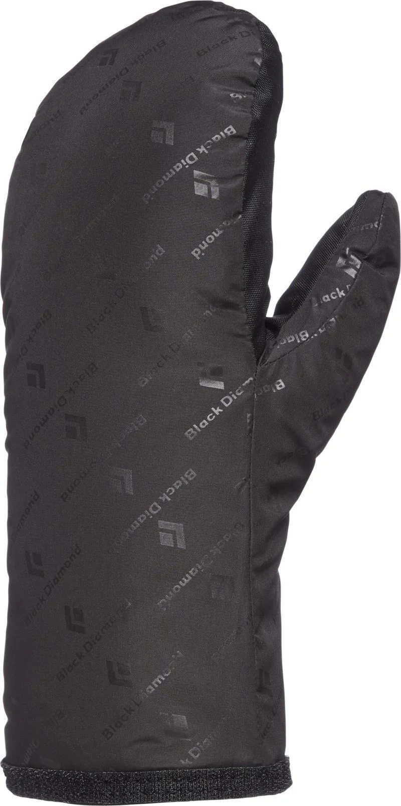Mercury Mitts - Mens (Prior Season) - Image 2
