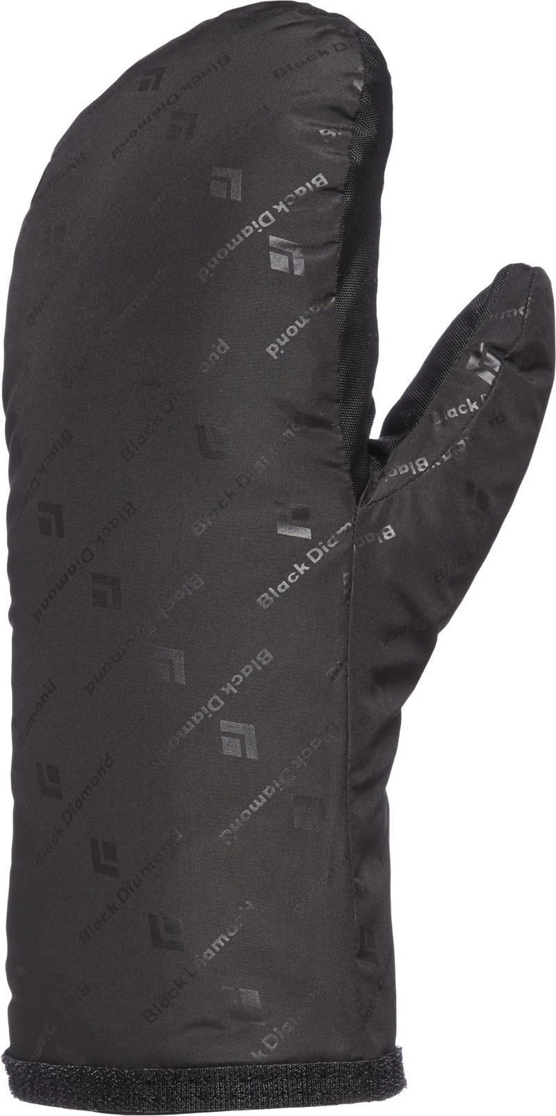 Mercury Mitts - Womens (Prior Season) - Image 2