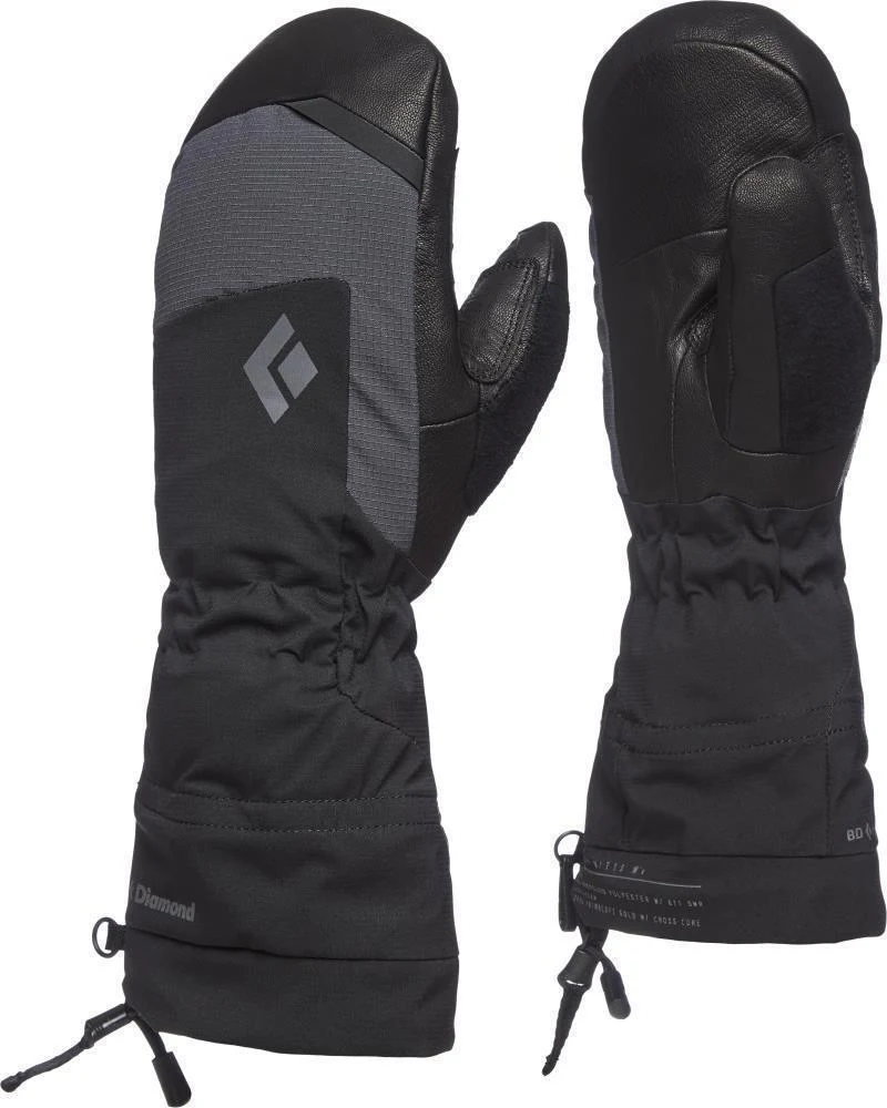 Mercury Mitts - Womens (Prior Season) - Image 3