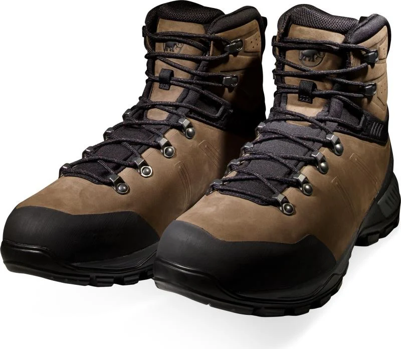 Mercury Tour II High GTX - Mens - Image 10