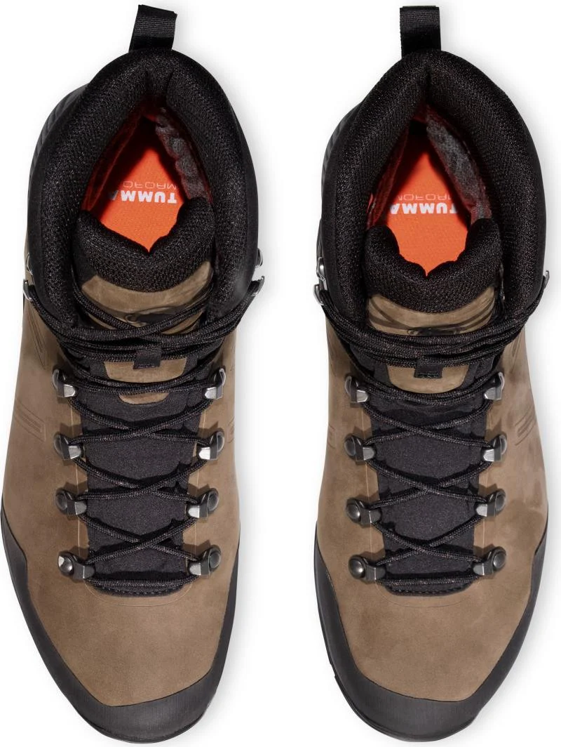 Mercury Tour II High GTX - Mens - Image 11