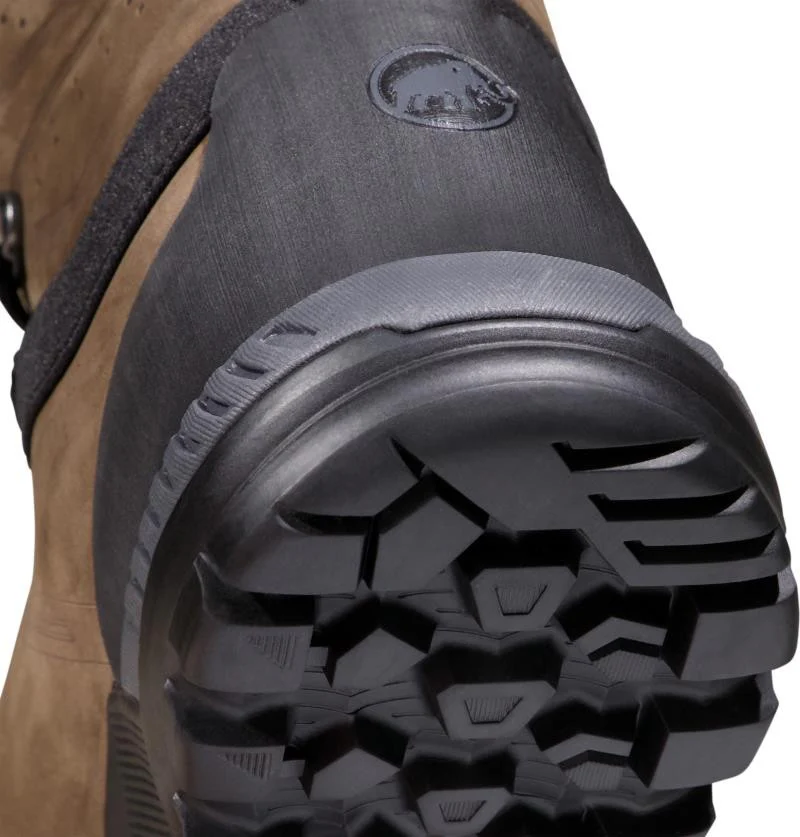 Mercury Tour II High GTX - Mens - Image 13