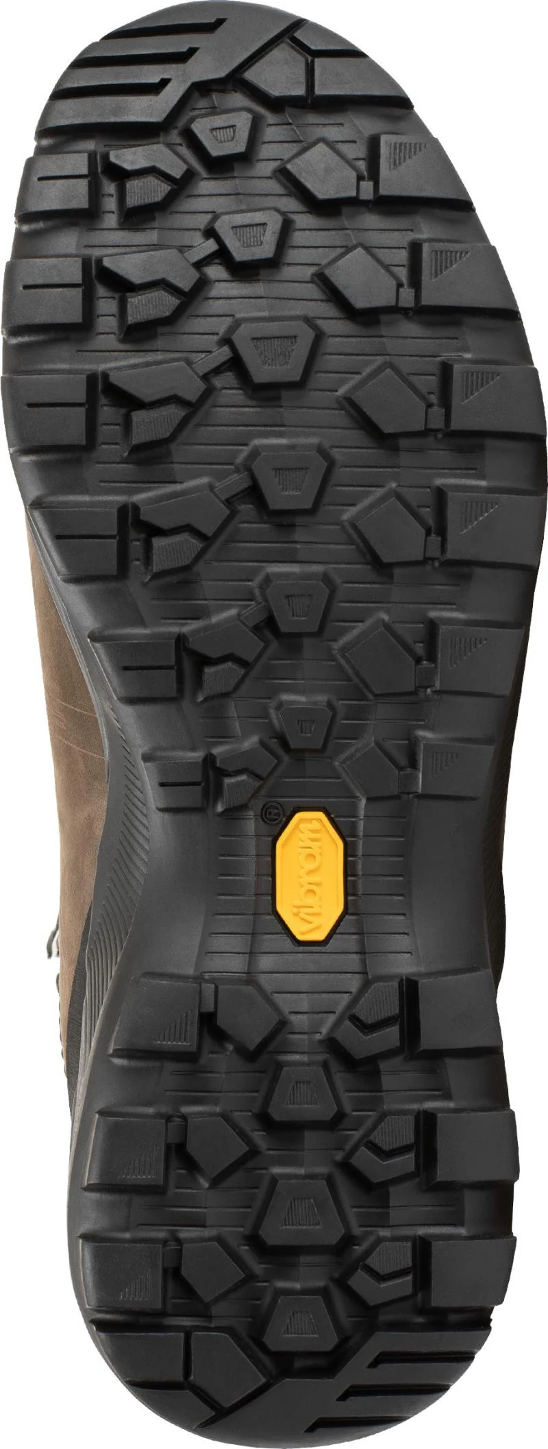 Mercury Tour II High GTX - Mens - Image 14