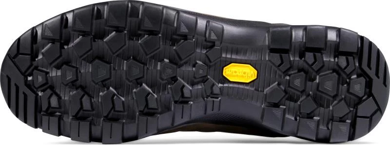 Mercury Tour II High GTX - Mens - Image 15