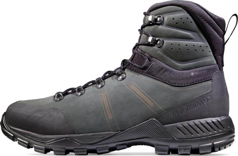 Mercury Tour II High GTX - Mens - Image 2