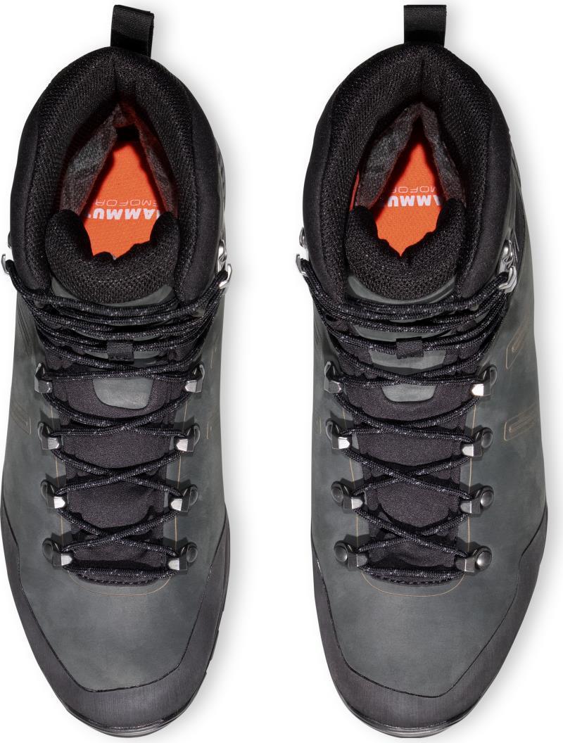 Mercury Tour II High GTX - Mens - Image 3