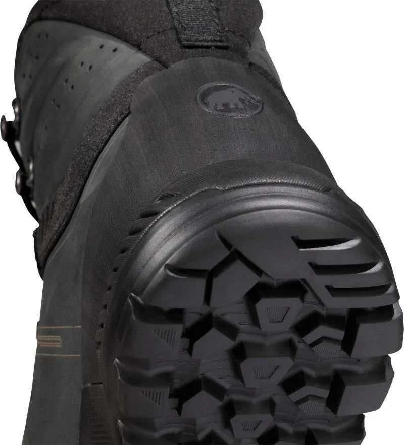 Mercury Tour II High GTX - Mens - Image 5