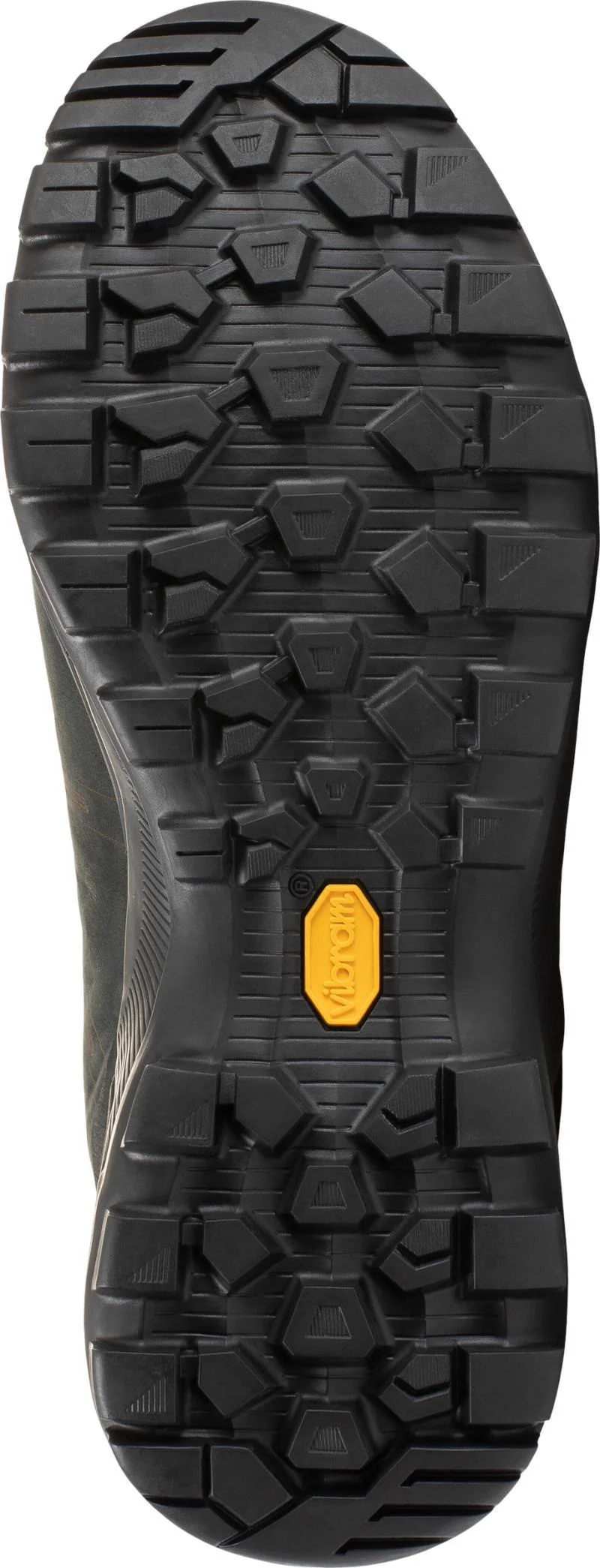 Mercury Tour II High GTX - Mens - Image 6