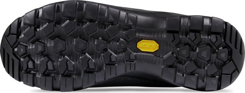 Mercury Tour II High GTX - Mens - Image 7