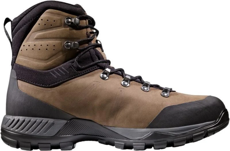 Mercury Tour II High GTX - Mens - Image 8