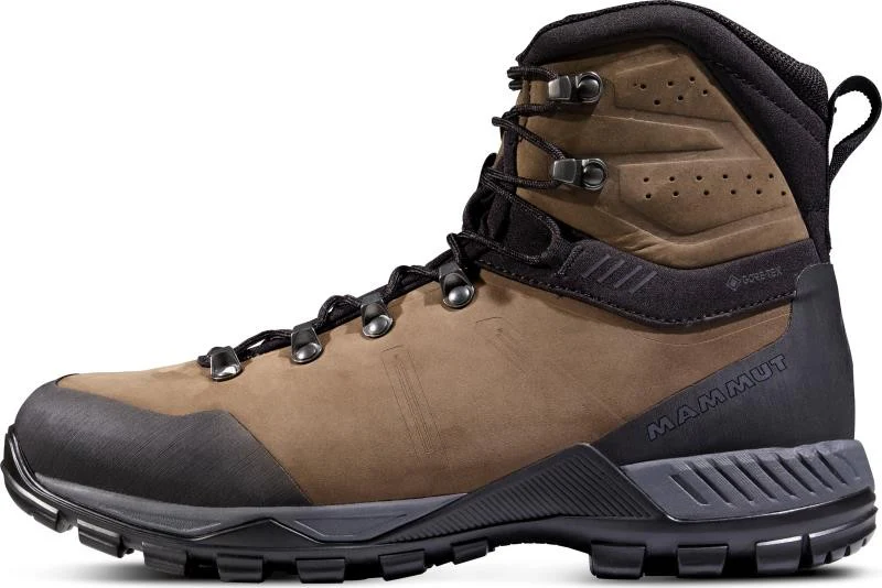 Mercury Tour II High GTX - Mens - Image 9