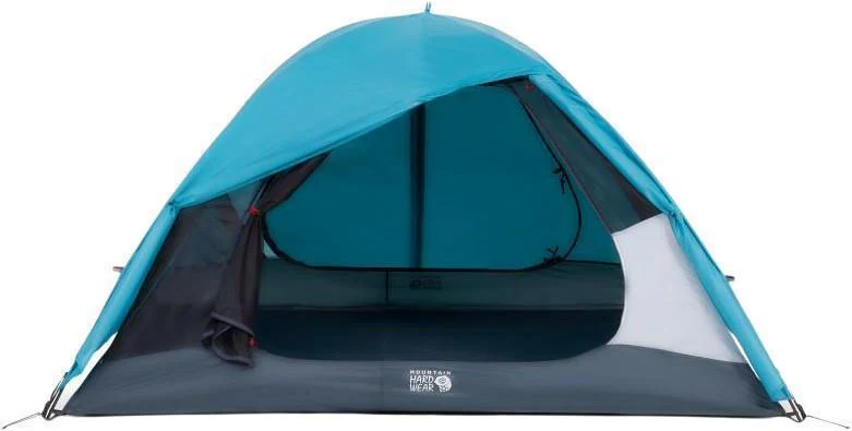 Meridian 3 Tent - Image 2