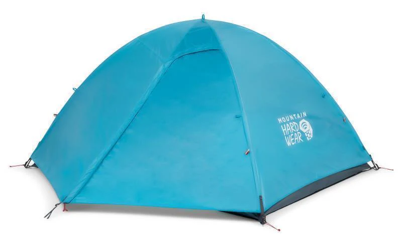 Meridian 3 Tent - Image 3